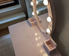 Kids table free