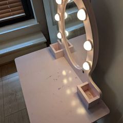 Kids table free