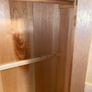 childs wardrobe Image 6