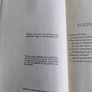 Huckleberry Finn by Samuel L Clemens 1953 hardback in very good condition with signs of wear on the cover see photos FREE STANDARD POSTAGE INCLUDED Image 5