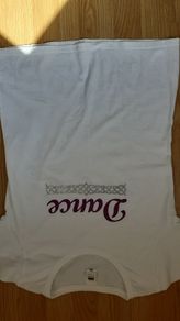 Dance T-shirt