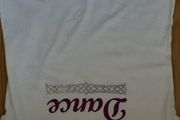 Dance T-shirt