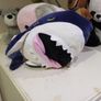 Soft Toy Image 3