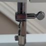 SilverCrest Household Sewing Machine Model SNM 33 A1  022VG50201, in like new condition Image 9