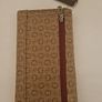 Guess purse bnwt Image 4