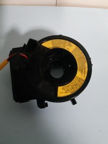 MK2 Kia Ceed Clockspring 2012 2013 2014 2015