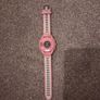 ladies sports watch Image 2