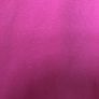 Pink Sleeveless Blouse Image 3