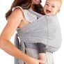 Moby Fit Hybrid Baby Carrier Image 4