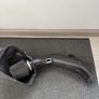 F87 M2 Carbon Fibre Intake Image 4