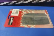 Citroen Xantia mirror glass