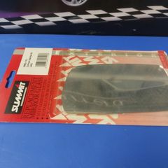 Citroen Xantia mirror glass