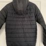 Boys clothes Image 3