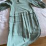 Dress Image 4