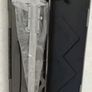 Industrial Vernier Caliper Carbon Steel Image 5