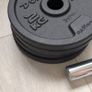 20 kg dumbbell set Image 2