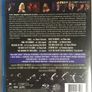 Tony Bennett [2006] Tony Bennett: An American Classic [Music Blu-ray] Image 2