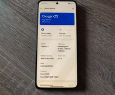 Oneplus 10t 5g 8gb/128