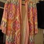 kimono Image 4