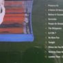 Roger Taylor (Queen) - Electric Fire CD Image 2
