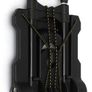 BRAND NEW Heavy Duty Foldable Hand Sack Wheel Trolley Image 2