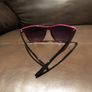 RayBan Sunglasses Image 4