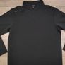 Ping Half Zip Golf Jumper Mens 2XL/3XL Image 2