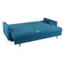 Silano - Sofa bed with storage Image 5