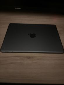 IPad Gen 9