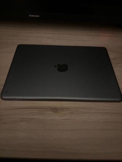 IPad Gen 9