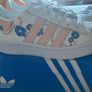 Adidas Superstars Bold Image 3