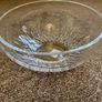 Waterford Crystal Bowl Image 2