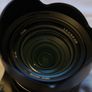 Sony Cyber-shot RX10 Mark IV Image 2
