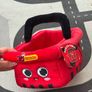 plush toy Image 8