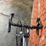 giant defy road bike Image 4