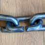 Split Chain Link Image 2