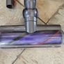 Dyson v10 absolute Image 3