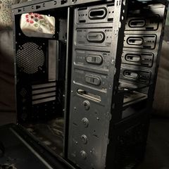 PC Case