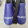 Taekwondo equipment Image 2
