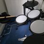 Alesis Nitro Max Image 2