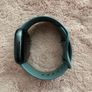fit bit versa 4 Image 5