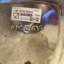 Ikea Glass Beverage dispenser 5 litres Image 6
