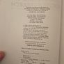 The Practice Of Social Research. By Earl Babbie. Large Volume Hardback In Good Condition. See Photos For Same. Image 5