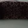 DKNY LIttle makeup bag Image 3