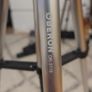 Oberon OR-3110 / Tripod 3110 Camera Tripod 102cm New 15euro Image 6