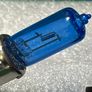Pair of 9005 (HB3) Xenon White Halogen Headlight Bulbs - 12V 65W Image 6
