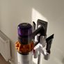 Dyson V15s detect submarine Image 5