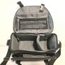 Nikon Camera Bag Image 3