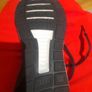 adidas runners Image 2