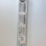 Korean Stainless Steel Chopsticks Image 3